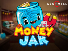 Best online casino in eu99